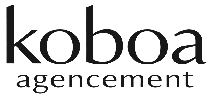 Koboa Agencement