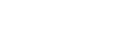 Koboa Agencement